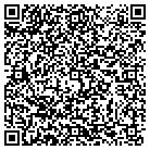 QR code with Mnemotech Computers Inc contacts