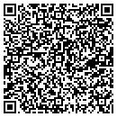 QR code with Ackley Moving Systems contacts