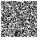 QR code with Rustys Fencing contacts