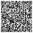 QR code with Henry Heather K DVM contacts