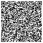 QR code with Albertin Painting And Handiwork LLC contacts