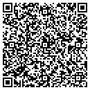 QR code with Henry Jr Robert DVM contacts