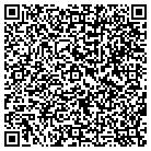 QR code with Sammie's Ironworks contacts