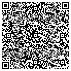 QR code with Advanced Storage Products contacts