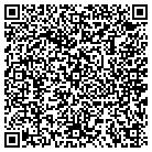 QR code with Bizzy-B's Mobile Dog Grooming LLC contacts