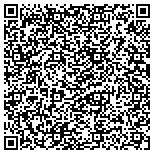 QR code with Municipal Technologies contacts