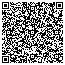 QR code with Fred's School Bus contacts