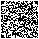 QR code with Bootleggers Pet Parlor contacts