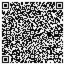 QR code with Austin Frye Painting contacts