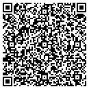QR code with Clover Leaf Auto Body contacts