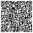 QR code with Munidex Inc contacts