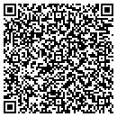 QR code with B&B Painting contacts