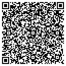 QR code with Life Uniform Co contacts