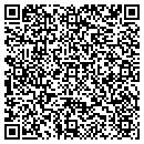 QR code with Stinson Fencing L L C contacts
