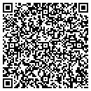 QR code with My It Provider contacts