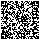 QR code with Coffman Autobody contacts