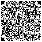 QR code with Stonetree Fencing Of Louisiana L L C contacts