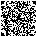 QR code with St Tammany Fence contacts