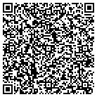 QR code with Burden's Painting Inc contacts