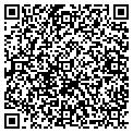 QR code with Furno & Son Trucking contacts