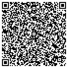 QR code with Bow Wow Pet Salon & Baker contacts
