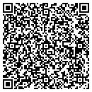 QR code with Hess Peter G DVM contacts