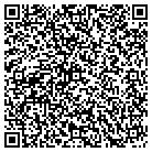 QR code with Columbus Auto Body Guide contacts