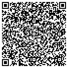 QR code with Town & Country Fence-Landscpg contacts