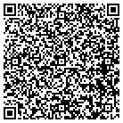 QR code with Astoria Wire Products contacts