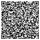 QR code with Austin Westrand contacts