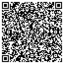 QR code with New Jersey Web Ads contacts