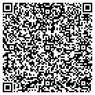 QR code with Cost U Less Insurance Center contacts