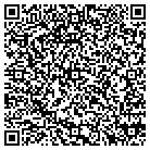 QR code with New Way Software Solutions contacts