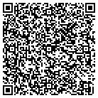 QR code with Bubble N Trouble Dog Grooming LLC contacts