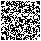 QR code with Concourse Auto Body contacts