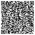 QR code with Freedom Painting contacts