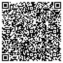 QR code with Morosi Fine Printing contacts