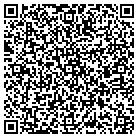 QR code with Bof Corp contacts