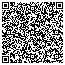 QR code with We Mend Fences contacts