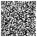 QR code with G Bruce Eyan contacts