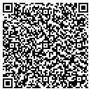 QR code with Book-Tek contacts