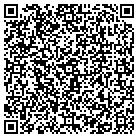 QR code with Northern Classic Carpet Clnng contacts
