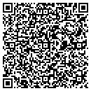 QR code with Hiller Katie DVM contacts