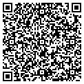 QR code with Orkin contacts