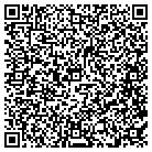 QR code with Court House Custom contacts