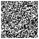 QR code with Cox's Custom Auto Collision contacts