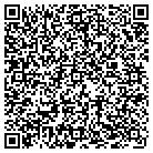QR code with Yoshi Sushi Japanese Rstrnt contacts