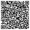 QR code with Craig Cline contacts