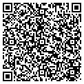QR code with Orkin contacts