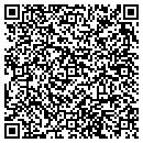 QR code with G E D Trucking contacts